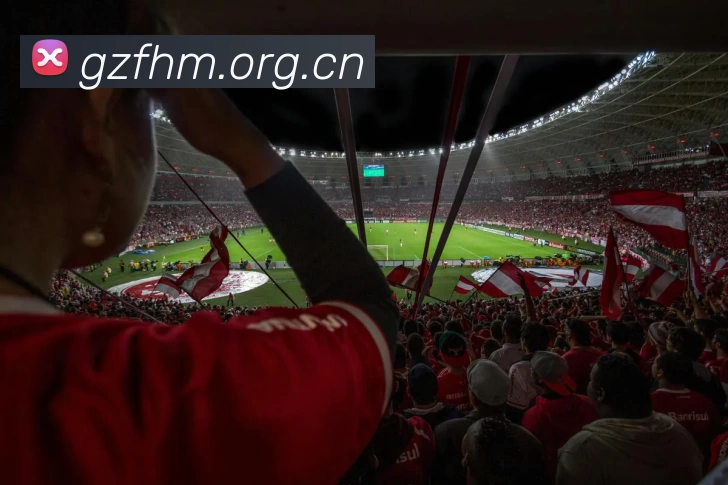 开云手机官方版在线入口 - 开云(中国)APP 体育赛事宣传图